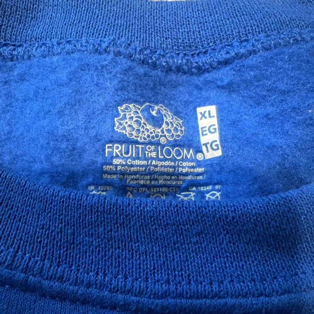 Fruit of the Loom fruit loom